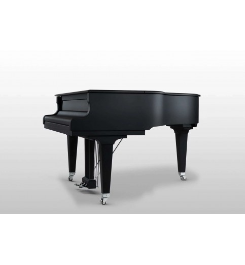 Schimmel Classic C169 Black Pearl